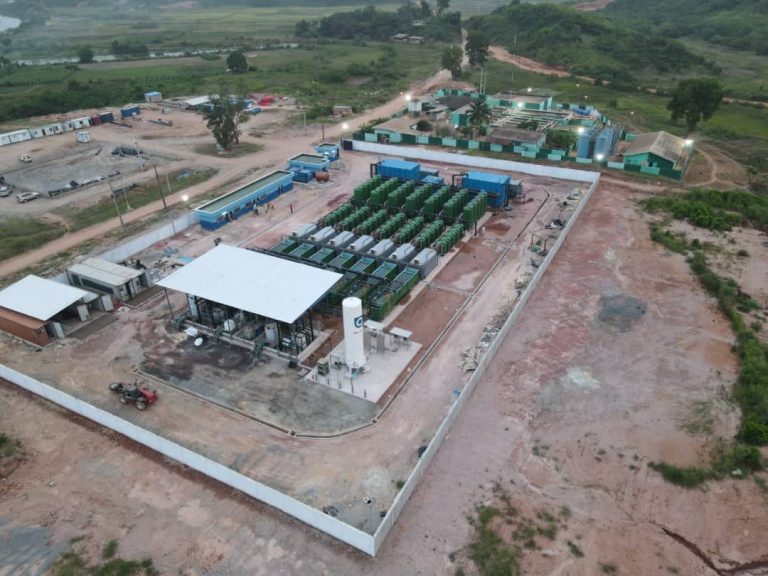 actu-projet-usine-de-traitement-et-d-alimentation-e-eau-potable-de